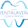 DENTALAVERA| Clínica Dental en Talavera de la Reina