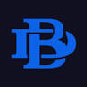 Biodent