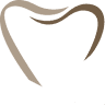 Dental Best Practice BV