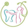Dental Biomed - Dott.sse Cicchelli Cardelli