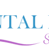 Dental Birsete