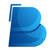Dental Brasil