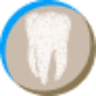 Ilieș Dental Clinic - Clinica Dentara Brasov | Implant Dentar Brasov