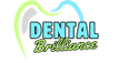 Dental Brilliance - Wappingers Falls