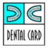 Studio Dentistico Dental Card s.a.s.