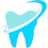 Dental Care & Aesthetic center