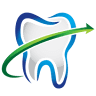 Dentisti in Albania, Impianti Dentali - Turismo Dentale Albania - Dental Care Albania
