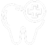 Dental Care Centre