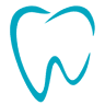 Dental Care Cozumel