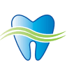 Dental Care Group