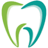 Dental Care of Sumner