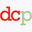 Dental Care Professionals