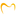 Dr. Ritu's Orthodontic, Dental & Implant Care (Invisalign specialist)