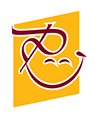 Prestige Dental Care