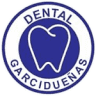 Dental Caucel. Garcidueñas
