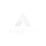 Dental Centar Apex - Sesvete