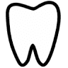 Dental Center Fogorvosi Rendelő