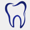 Best Dentist in Dwarka | Invisalign, RCT, Dental Implant in Dwarka | Best Dental Clinic in Dwarka | Dental Centre Dwarka