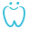 Dental Centre Turkey