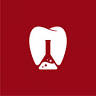 Dental Ceramics LTD
