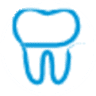 Millwoods Family Dentistry