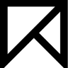 Clínica Dental Cistierna