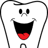Depok Dental City
