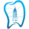 DENTAL CITY MERAN | Studio Dentistico Dr.ssa Cristina Barbieri | Merano (BZ)