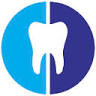 Clínica Dental Claudia Manjarrés
