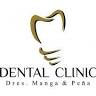 Dental Clinic Dres. Manga & Peña