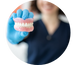 Aneja Dental Clinic