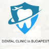 Dental Clinic Budapest