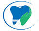 Teeth Care Multispeciality Dental Clinic