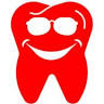 Prestige Dental Care