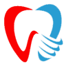 Citi Dental Clinic