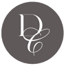 Dental Clinique