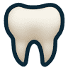 Clinica Dental COP, clinicas dentales san salvador, carillas dentales
