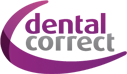 Dental Correct