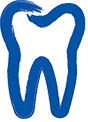 Supreme Dental Cranbourne