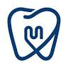 DentalCrea Clínica Dental