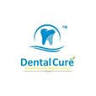 Dental Cure Dental Clinic & Implant Center ™ - Dental Implants in Anand/ Dental Clinic in Anand/ Best Dentist in Anand