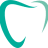 Clínica Dental en Aldaia | Dent Aldaia