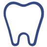 Valley Dental Clinic