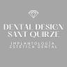Dental Design Sant Quirze