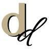 Dental Designs