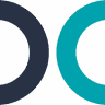 Studio Dentistico Dott Di Croce Vasto