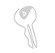 Centro de Diseño Dental CAD-CAM DigitalKey