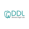 Dental Digit Lab