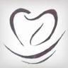 Dental DNA : Dental Clinic