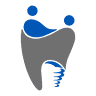 Dental Dreams Manila - Home of the Best Cosmetic Dentistry and Smile Makeovers in the Philippines | Affordable Cosmetic Dentistry and Dental Implants